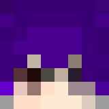 Игрок Block_Precisions Майнкрафт - возможно знакомый с ZImYuMmErS