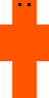 Скин Майнкрафт Игрока Block__ed