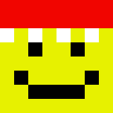 BlockerErik