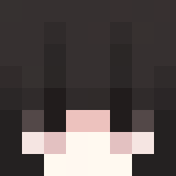 Игрок BlocklyCow Майнкрафт - возможно знакомый с _MoortPlay_