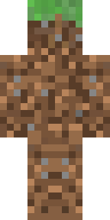 Скин Майнкрафт Игрока Blockman