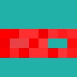 Игрок BlocksCrafter7 Майнкрафт - возможно знакомый с Choong_1