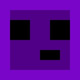 Игрок BlockyBullet45 Майнкрафт - возможно знакомый с SilverTester386