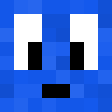 Игрок Blockyboy3001 Майнкрафт - возможно знакомый с Spinelloccio