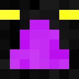 Игрок Blodbaster Майнкрафт - возможно знакомый с Kryzo1