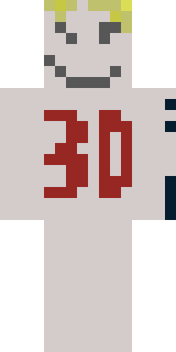 Скин Майнкрафт Игрока Blodfitte67