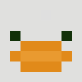 Игрок BlokkigeAbel Майнкрафт - возможно знакомый с TAHA80659