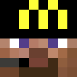 Игрок BlondinkavZakone Майнкрафт - возможно знакомый с MaximKozhin