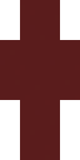 Скин Майнкрафт Игрока BloodWhoElse