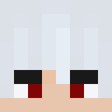 Игрок BloodWinq Майнкрафт - возможно знакомый с Bananana_Cart