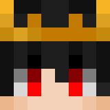 Игрок Blood_X_ Майнкрафт - возможно знакомый с Smart_mineset