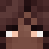 Игрок BloodborneKart Майнкрафт - возможно знакомый с FlayedProphet