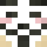 Игрок Bloodhunter5345 Майнкрафт - возможно знакомый с affe_moggt