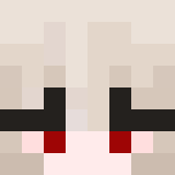 Игрок BloodlyVampire Майнкрафт - возможно знакомый с enot328