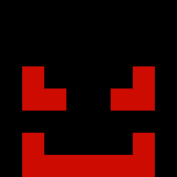 Игрок BloodyPhantom Майнкрафт - возможно знакомый с Kennyy_GM