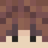 Игрок Bloodyyyyyyyyy Майнкрафт - возможно знакомый с _eThiCal_