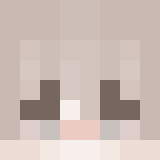 Игрок Bloofield Майнкрафт - возможно знакомый с min3tta