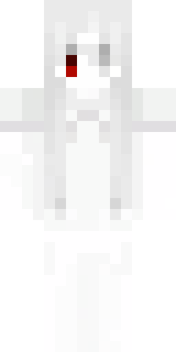 Скин Майнкрафт Игрока BloomSan