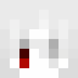 Игрок BloomSan Майнкрафт - возможно знакомый с ermden