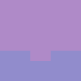 BloopFizz