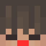 Игрок Bloormin Майнкрафт - возможно знакомый с D3lala