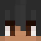 Игрок Bloozing Майнкрафт - возможно знакомый с BanangiAngi