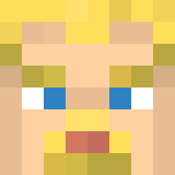 BlopaBlopa