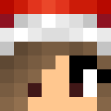 Игрок Blotterie Майнкрафт - возможно знакомый с anelchitaa