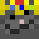 Игрок Bloxkin Майнкрафт - возможно знакомый с Pixel_Guy_MC288