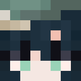 Игрок Blqnkaa Майнкрафт - возможно знакомый с wesh7918