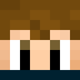 Игрок BluWind Майнкрафт - возможно знакомый с sph3re0