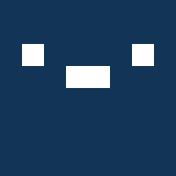 Игрок Bluber_ Майнкрафт - возможно знакомый с TIMR4N_