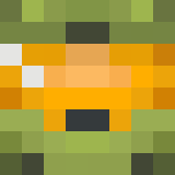 Игрок BludHackingGames Майнкрафт - возможно знакомый с The_Shadow509