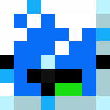 Игрок Blue30314 Майнкрафт - возможно знакомый с Grim0ir