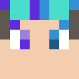 Blue625987659