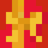 Игрок BlueBlitz32 Майнкрафт - возможно знакомый с Manabis05