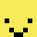Игрок BlueBoyOne Майнкрафт - возможно знакомый с julekM14