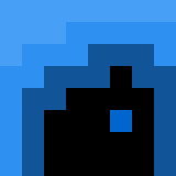 Игрок BlueCobbler Майнкрафт - возможно знакомый с __GodHac2015___