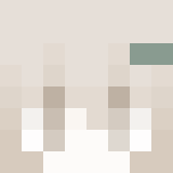 Игрок BlueDog2010 Майнкрафт - возможно знакомый с Itz_RealMefake