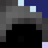 Игрок BlueFlame_badboy Майнкрафт - возможно знакомый с Matt1x