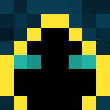 Игрок BlueIceNinjaKid Майнкрафт - возможно знакомый с Relinquished