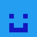 Игрок BlueShaders Майнкрафт - возможно знакомый с filamade