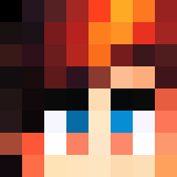 Игрок BlueSun201472 Майнкрафт - возможно знакомый с WordBlitz1703