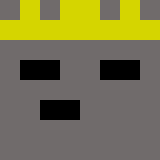 Игрок BlueTheWiz Майнкрафт - возможно знакомый с DR3AMYZZ