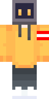 Скин Майнкрафт Игрока Blue_Cheese
