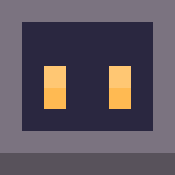 Игрок Blue_Cheese Майнкрафт - возможно знакомый с gettigswithbitss