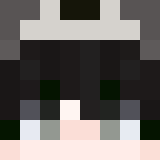 Blue_Demonz