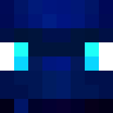 Игрок Blue_Dragon Майнкрафт - возможно знакомый с Dream_ED