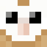 Игрок Bluebell_24 Майнкрафт - возможно знакомый с LuminousSheep