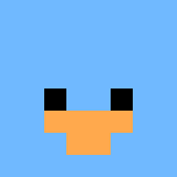Bluebird872